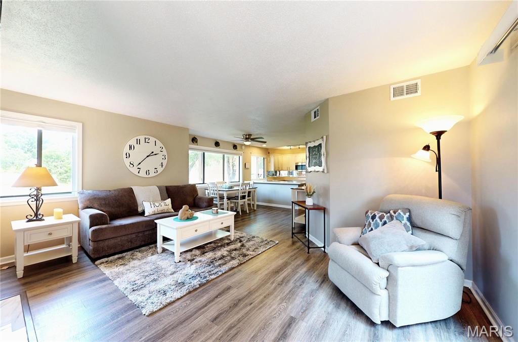 Chapter One Bldg 20&23 - Residential