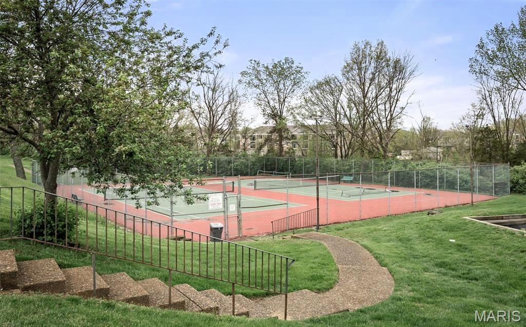 Chapter One Bldg 20&23 - Residential