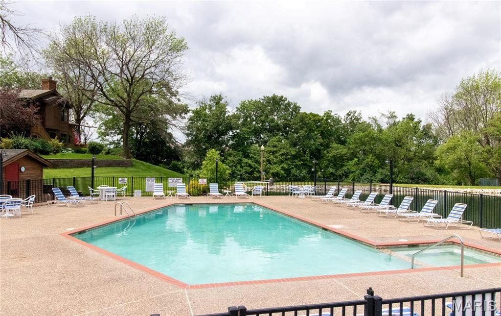 Chapter One Bldg 20&23 - Residential