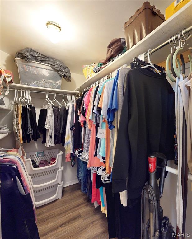 Chapter One Bldg 20&23 - Residential