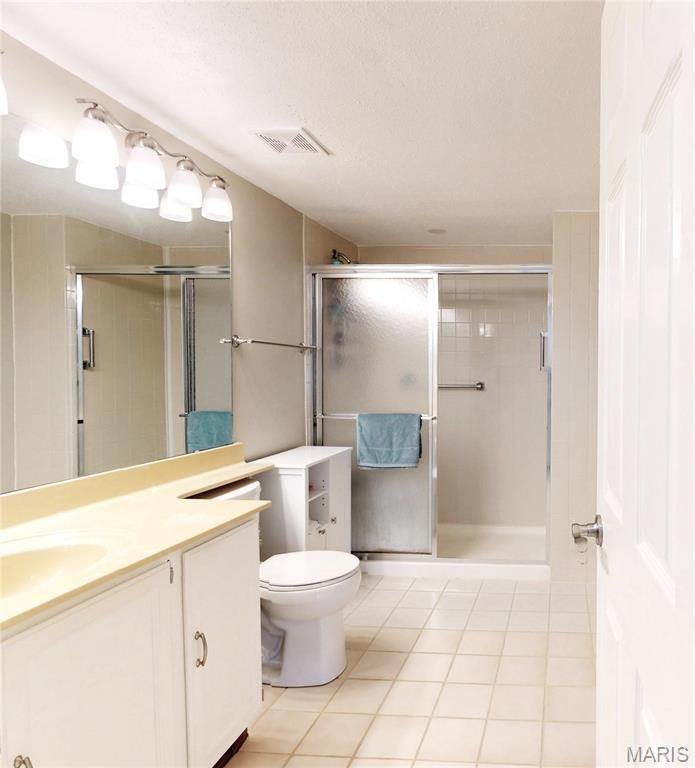 Chapter One Bldg 20&23 - Residential