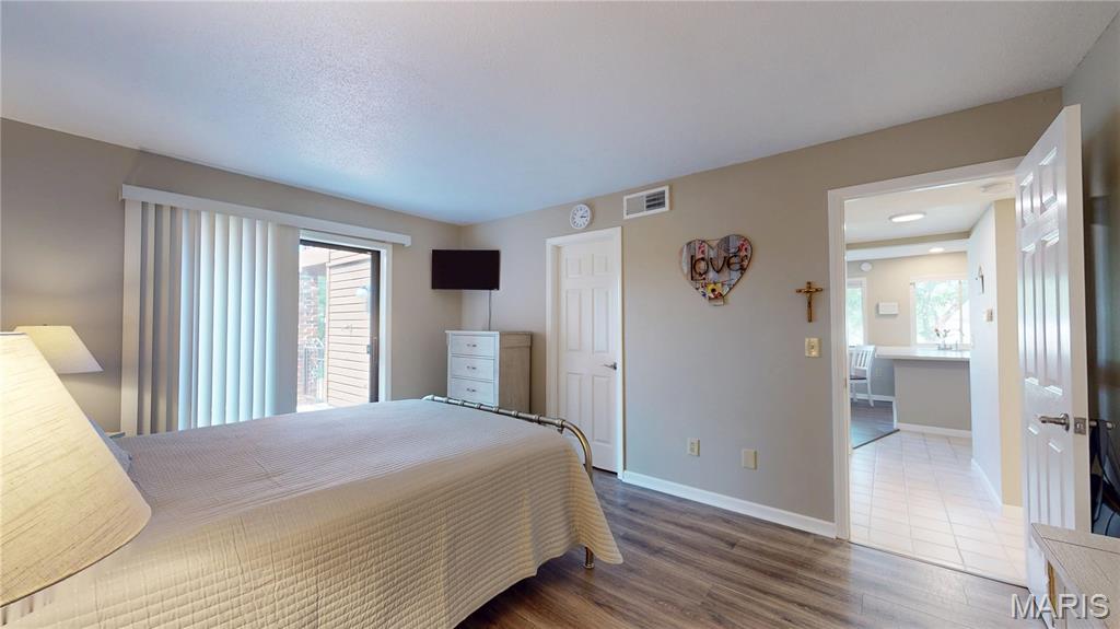 Chapter One Bldg 20&23 - Residential