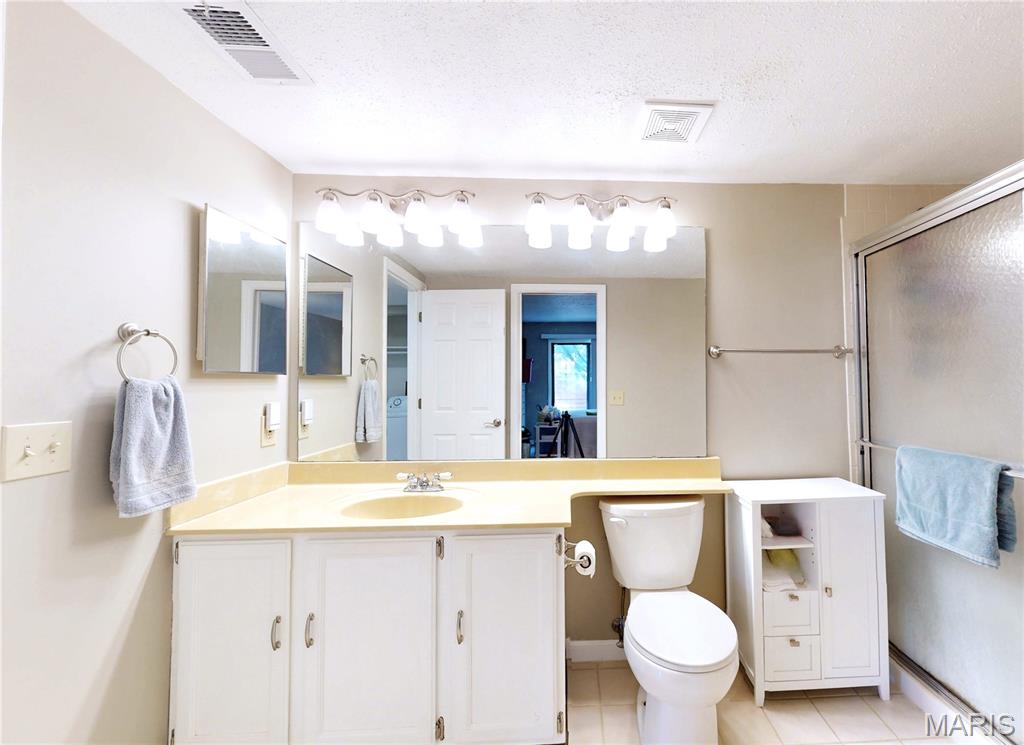 Chapter One Bldg 20&23 - Residential