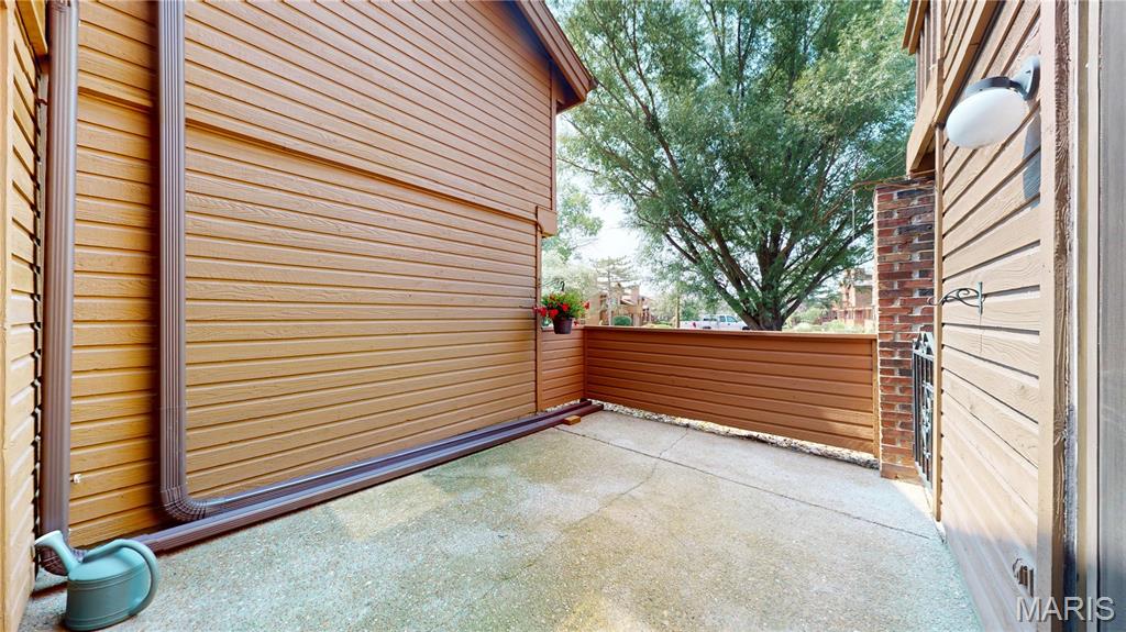 Chapter One Bldg 20&23 - Residential