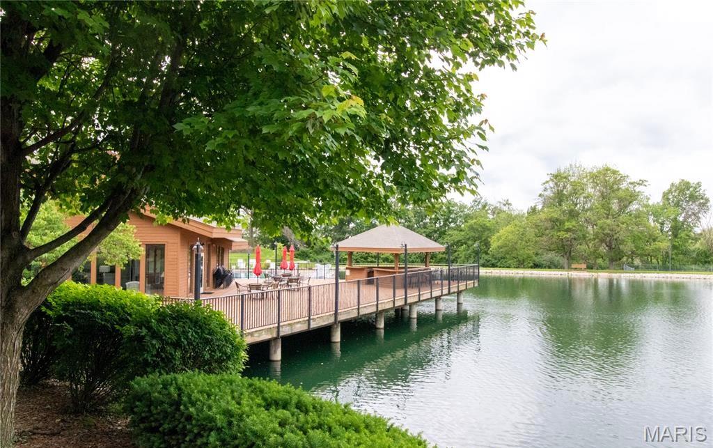 Chapter One Bldg 20&23 - Residential