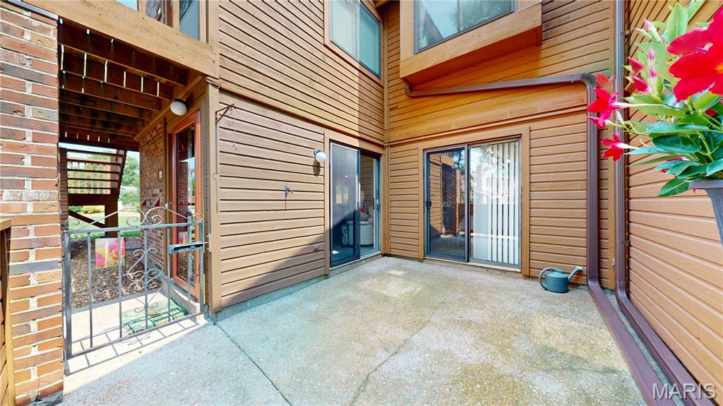 Chapter One Bldg 20&23 - Residential