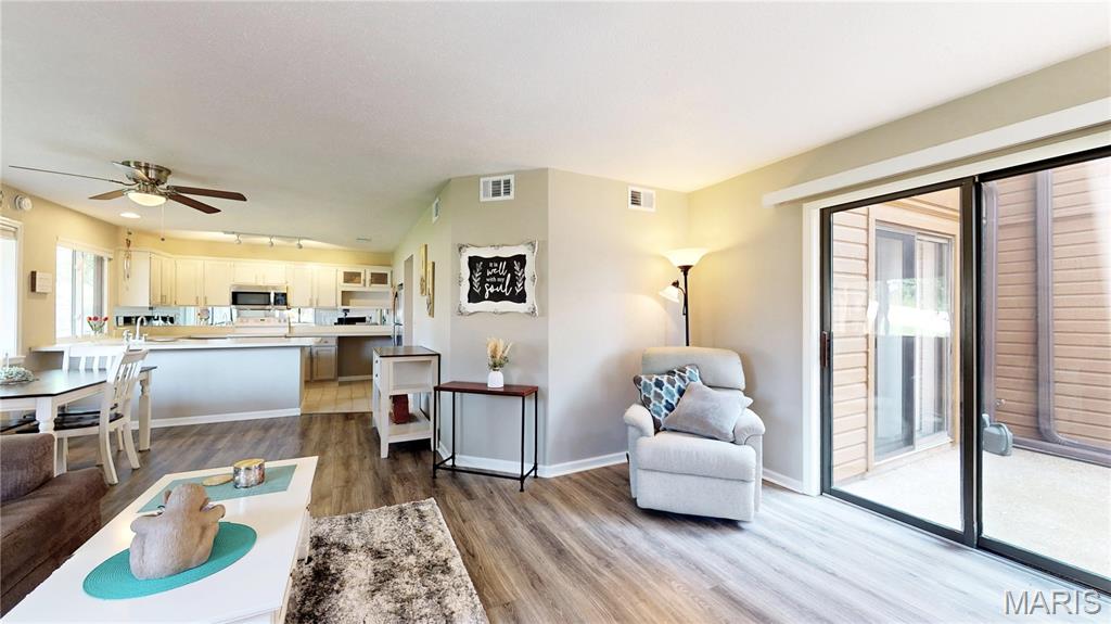 Chapter One Bldg 20&23 - Residential