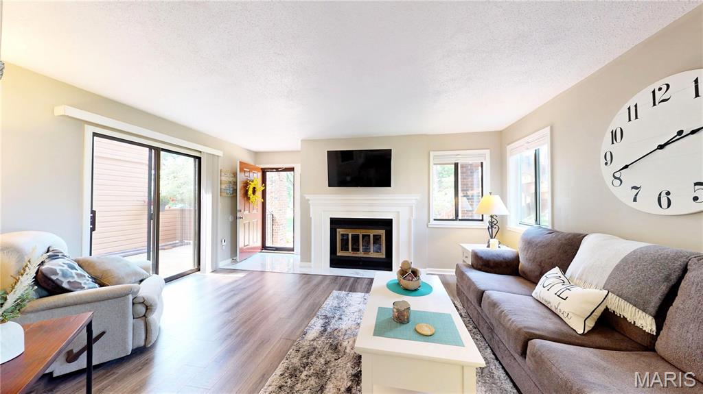 Chapter One Bldg 20&23 - Residential