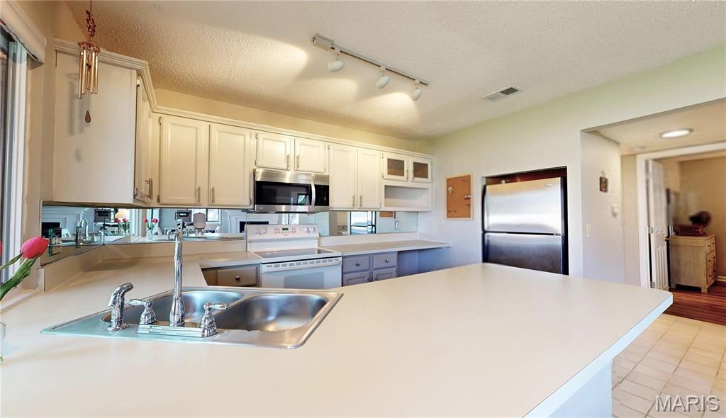 Chapter One Bldg 20&23 - Residential