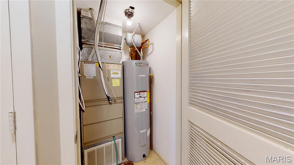 Chapter One Bldg 20&23 - Residential