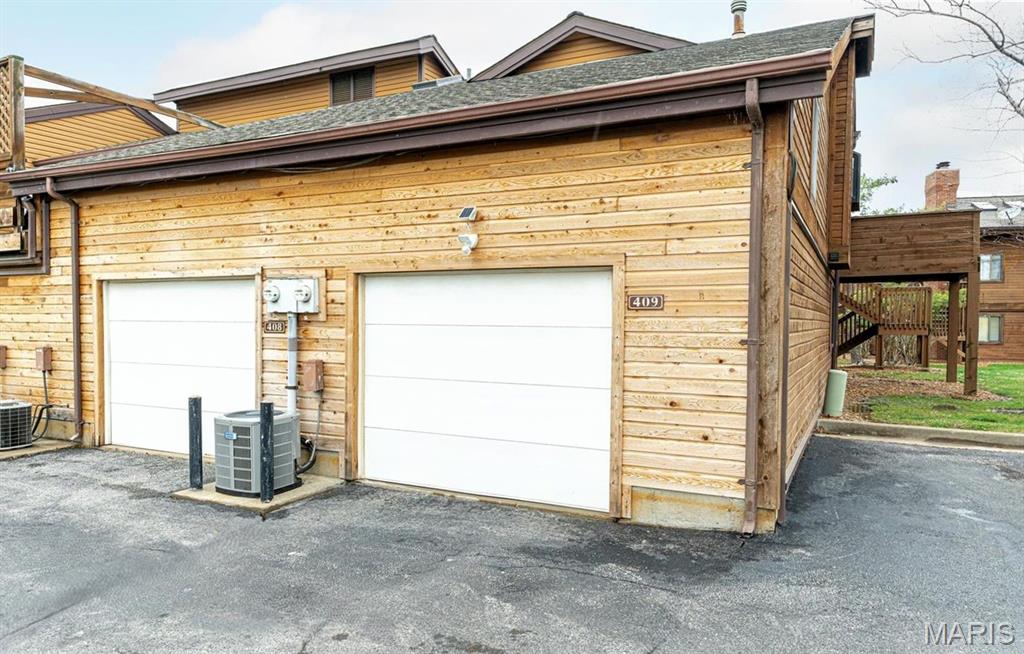 Chapter One Bldg 20&23 - Residential