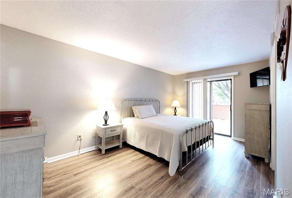 Chapter One Bldg 20&23 - Residential