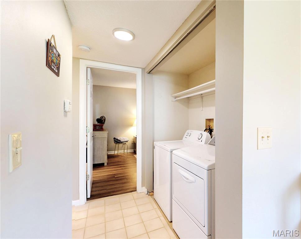 Chapter One Bldg 20&23 - Residential