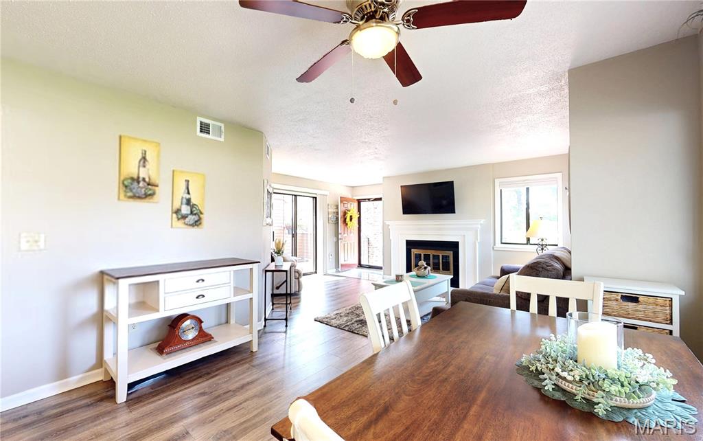 Chapter One Bldg 20&23 - Residential