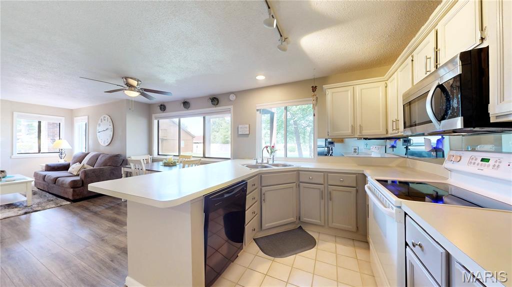 Chapter One Bldg 20&23 - Residential