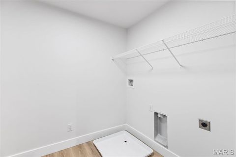 Tiny photo for 403 Rayburn Avenue, St Louis, MO 63127 (MLS # 26008366)