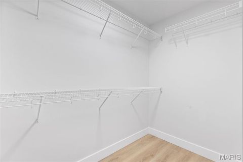 Tiny photo for 403 Rayburn Avenue, St Louis, MO 63127 (MLS # 26008366)