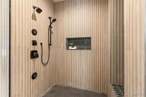 Tiny photo for 403 Rayburn Avenue, St Louis, MO 63127 (MLS # 26008366)