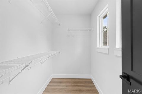 Tiny photo for 403 Rayburn Avenue, St Louis, MO 63127 (MLS # 26008366)