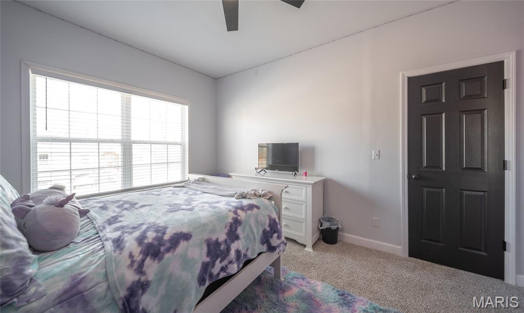 Thousand Hills Sub - Residential