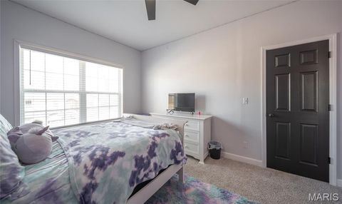 Tiny photo for 15654 Tundra Street, St Robert, MO 65584 (MLS # 26017198)