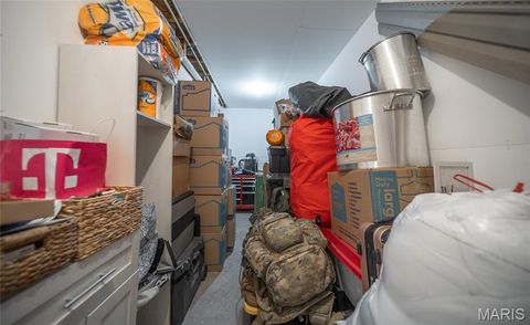 Tiny photo for 15654 Tundra Street, St Robert, MO 65584 (MLS # 26017198)