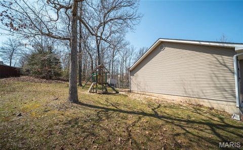 Tiny photo for 15654 Tundra Street, St Robert, MO 65584 (MLS # 26017198)