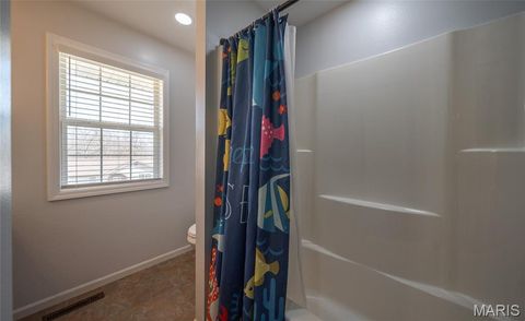 Tiny photo for 15654 Tundra Street, St Robert, MO 65584 (MLS # 26017198)