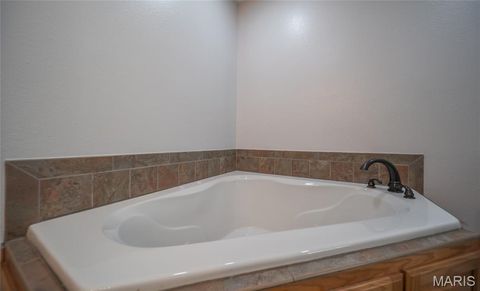 Tiny photo for 15654 Tundra Street, St Robert, MO 65584 (MLS # 26017198)