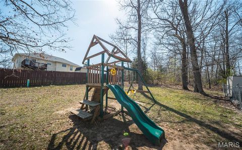 Tiny photo for 15654 Tundra Street, St Robert, MO 65584 (MLS # 26017198)