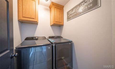 Tiny photo for 15654 Tundra Street, St Robert, MO 65584 (MLS # 26017198)