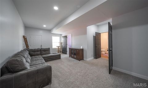 Tiny photo for 15654 Tundra Street, St Robert, MO 65584 (MLS # 26017198)