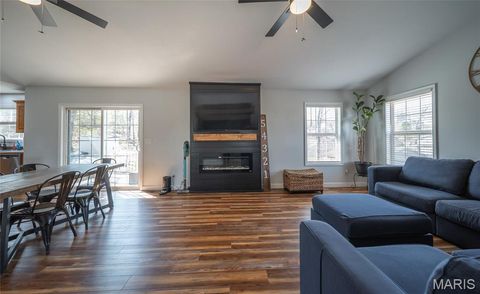 Tiny photo for 15654 Tundra Street, St Robert, MO 65584 (MLS # 26017198)