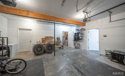 Tiny photo for 15654 Tundra Street, St Robert, MO 65584 (MLS # 26017198)