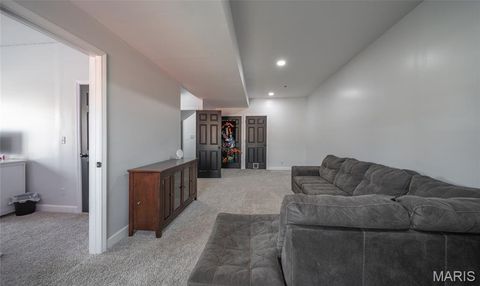 Tiny photo for 15654 Tundra Street, St Robert, MO 65584 (MLS # 26017198)