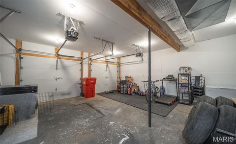 Tiny photo for 15654 Tundra Street, St Robert, MO 65584 (MLS # 26017198)