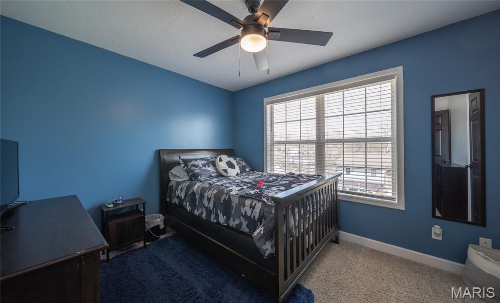 Thousand Hills Sub - Residential