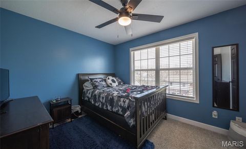 Tiny photo for 15654 Tundra Street, St Robert, MO 65584 (MLS # 26017198)