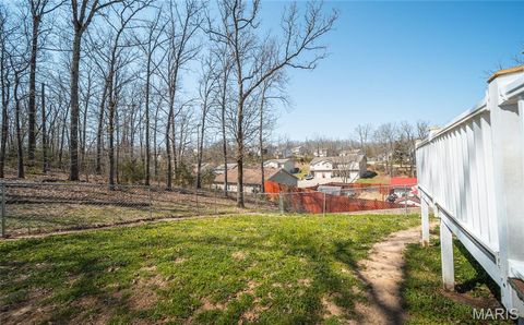 Tiny photo for 15654 Tundra Street, St Robert, MO 65584 (MLS # 26017198)