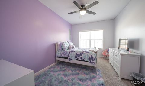 Tiny photo for 15654 Tundra Street, St Robert, MO 65584 (MLS # 26017198)