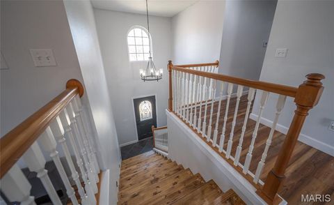 Tiny photo for 15654 Tundra Street, St Robert, MO 65584 (MLS # 26017198)