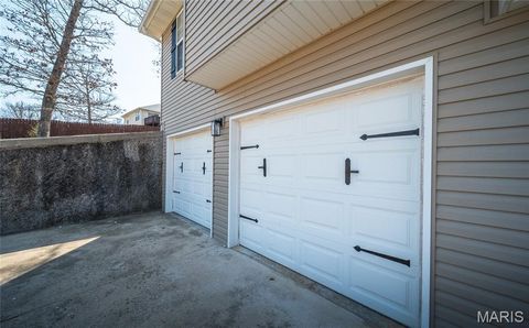 Tiny photo for 15654 Tundra Street, St Robert, MO 65584 (MLS # 26017198)