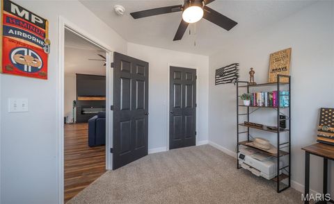 Tiny photo for 15654 Tundra Street, St Robert, MO 65584 (MLS # 26017198)