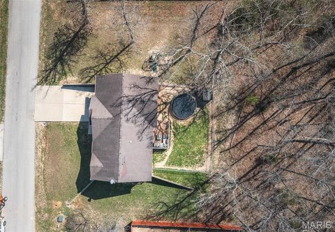 Tiny photo for 15654 Tundra Street, St Robert, MO 65584 (MLS # 26017198)