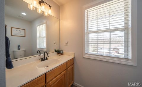 Tiny photo for 15654 Tundra Street, St Robert, MO 65584 (MLS # 26017198)