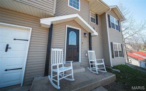 Tiny photo for 15654 Tundra Street, St Robert, MO 65584 (MLS # 26017198)