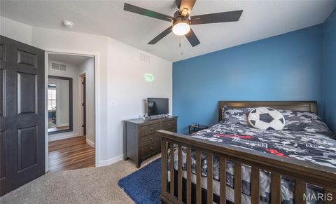 Tiny photo for 15654 Tundra Street, St Robert, MO 65584 (MLS # 26017198)