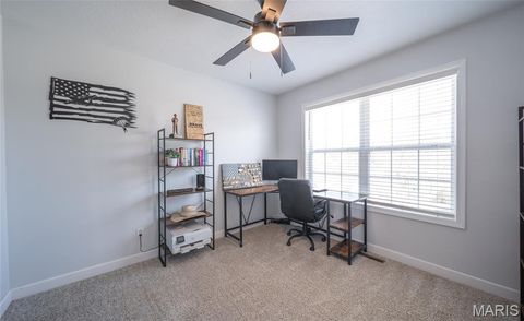 Tiny photo for 15654 Tundra Street, St Robert, MO 65584 (MLS # 26017198)