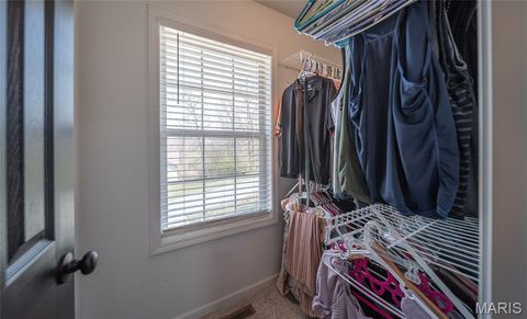 Tiny photo for 15654 Tundra Street, St Robert, MO 65584 (MLS # 26017198)