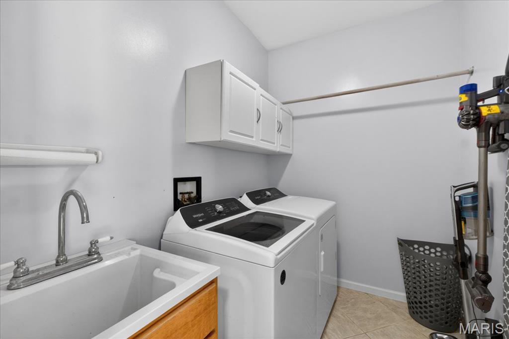 Silverstone Trls - Residential